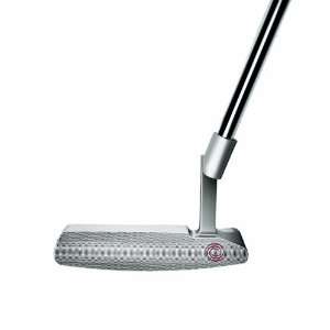  Odyssey Protype Tour Series 2 Putter