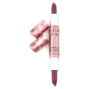  0.08 oz Convertible Lip Color   # 06 Ginger Bloom Beauty