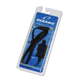  Oceanic Oceanlog USB DC Version 4, for OCS Dive Computer 