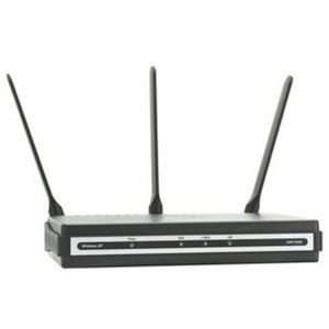  DAP 2553 Wireless N 5GHz Access Point