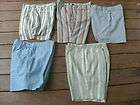 men wrangler vintage jeans pants deadstock shorts pick 1 made usa 1970 