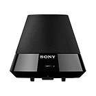 Sony SA NS300 Main / Stereo Speakers