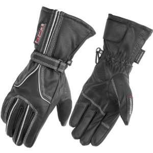  Firstgear TPG Odyssey Gloves , Size Md FLG.0908.01.M002 