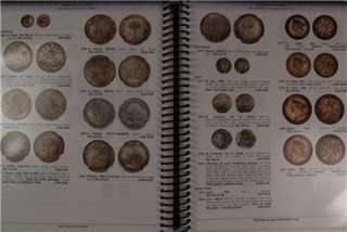   CATALOG ANCIENT WORLD COIN MEDAL PAPER MONEY GREEK ROME RUSSIAN GERMAN