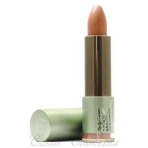 Sally Hansen Natural Beauty Color Comfort Lip Color Lipstick, Sunbeam 