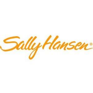  Sally Hansen Healing Beauty Zero Shine Invisible Mattifier 