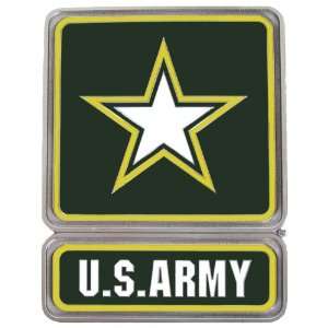  Alfred Hitch Cover 10151 Hitch Cover Go Army Automotive