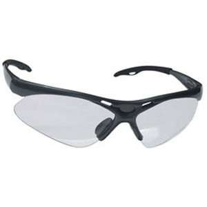  Sas Safety 540 0200 Diamondback Safety Glasses Automotive