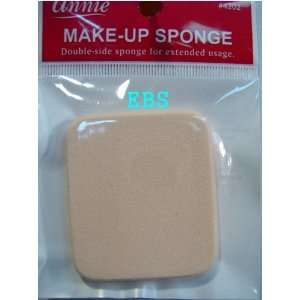  cosmetic make up sponge for applying liquid cream or 