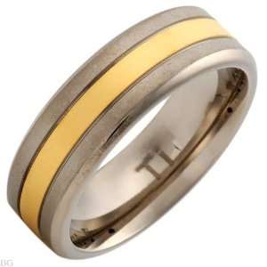 Exquisite Brand New Gentlemens Band Ring Beautifully Designed in 14k 