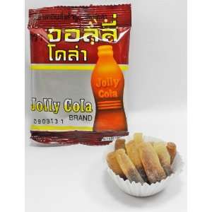   30g NEW SEALED Thai Candy,Thai Snack Product of Thailand 