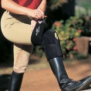  Professionals Choice Miracle Knee Support: Everything Else