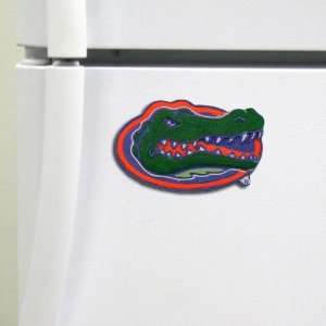  Florida Gators Mega Magnet: Sports & Outdoors