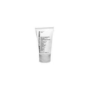 Peterthomasroth Multi Action All In One Micro Dermabrasion 2.3oz./68g