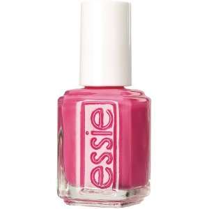  Essie Funny Face Nail Lacquer   15ml Beauty