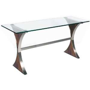  Mandy Sofa Table Furniture & Decor