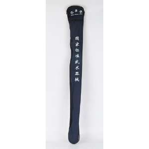  Professional Tai Chi Sword   43 Long with Asia Decoration 
