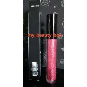  MAC MONEY, HONEY Dazzleglass Lip Gloss Beauty