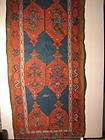 antique persian rugs  