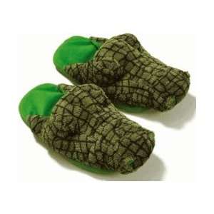  Alligator AniMules by Dezi Toys & Games