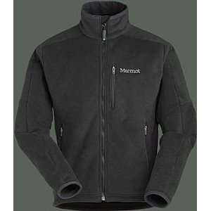  Marmot® Whirlwind Wind Resistant Jacket: Sports 