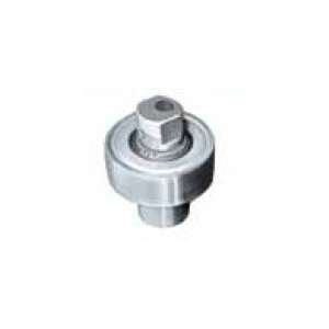 Diamond Products 12624 NA Core Bore Core Bore Bit Roller Assembly for 