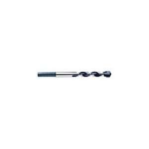   6in. BlueGranite Industrial Hammer Drill Bits HCBG15