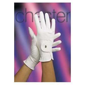  Roeckl Chester Gloves