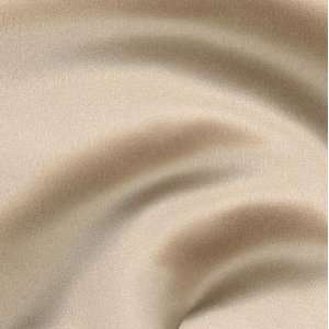  60 Wide Dull Satin Beige Fabric By The Yard Arts 