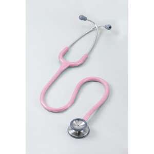  Littmann Classic II S.E. Stethoscope PINK BREAST CANCER 