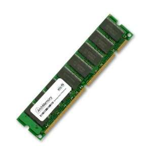  256MB PC133 8 Chip 168pin SDRAM Memory Upgrade