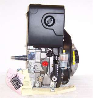 Hatz 10 HP Diesel Engine ES 4 11/32 Tapered Shaft #1B40 174B  