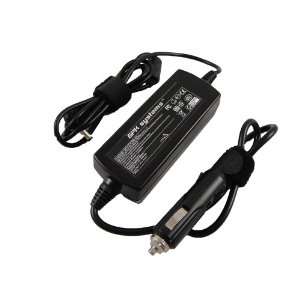 GPK Systems Car Charger for Panasonic Toughbook Cf y4 Cf y5 Cf 18 Cf 