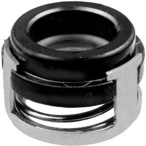  ACDelco 15 31780 Air Conditioning Compressor Shaft Seal 