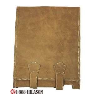  Ipad Smart Cover Genuine Leather Cover Case Sports 