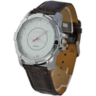 Customer Choice Classic Styles New Mens Boys Sports Quartz Wrist Watch 