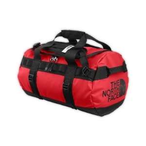 tnf holdall