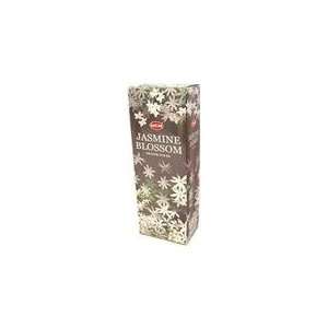  Hem Jasmine Blossom Incense (20 sticks)