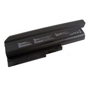  Lenovo Ibm 92P1131 Replacement Notebook / Laptop Battery 