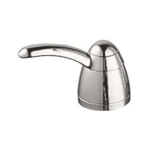  Grohe 19202EN0 Talia Lever Handle in Brushed Nickel Toys 