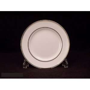  Vera Wang China With Love Bread & Butter Plates Kitchen 