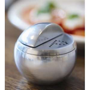  Switch Salt & Pepper Shaker