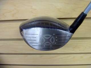 golf industry building and repairing clubs you can be confident in the 