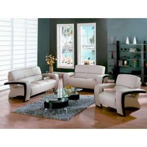 Vig Furniture Sydney   Sofa Set 