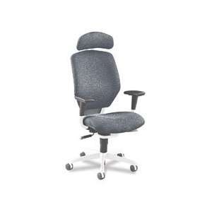   ® 6200 Series Ultra High Back Swivel/Tilt Chair: Home & Kitchen
