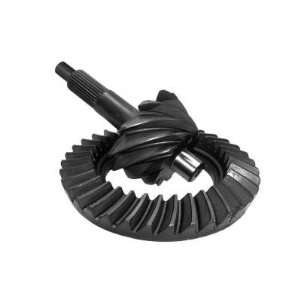  Motive Gear Performance F890350 Differential Performance Ring 