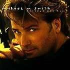 Michael W Smith CD   Ill Lead You Home   1995 Brand New Sealed 