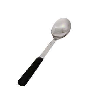  Polar Ware T1628BC 11 5/8 Cool Touch Solid Buffet Spoon 