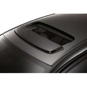   OEM Honda Civic Sedan EX EX L & Si Moonroof Visor 2012 Automotive
