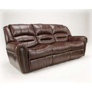  Contemporary Sienna Wesley Reclining sofa Furniture 